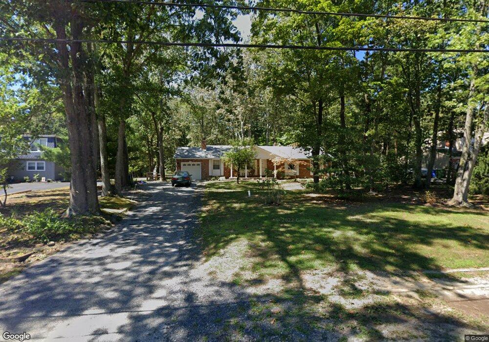 365 Holly Rd, Marlton, NJ 08053 - photo 1