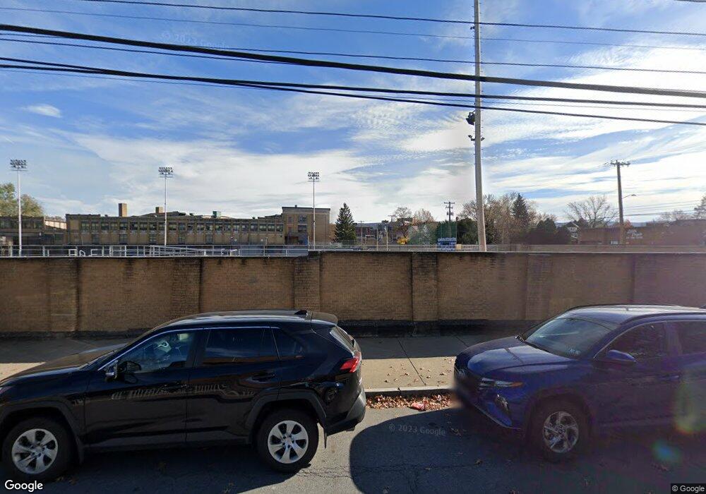 342 Old River Rd, Wilkes-Barre, PA 18702 - photo 1