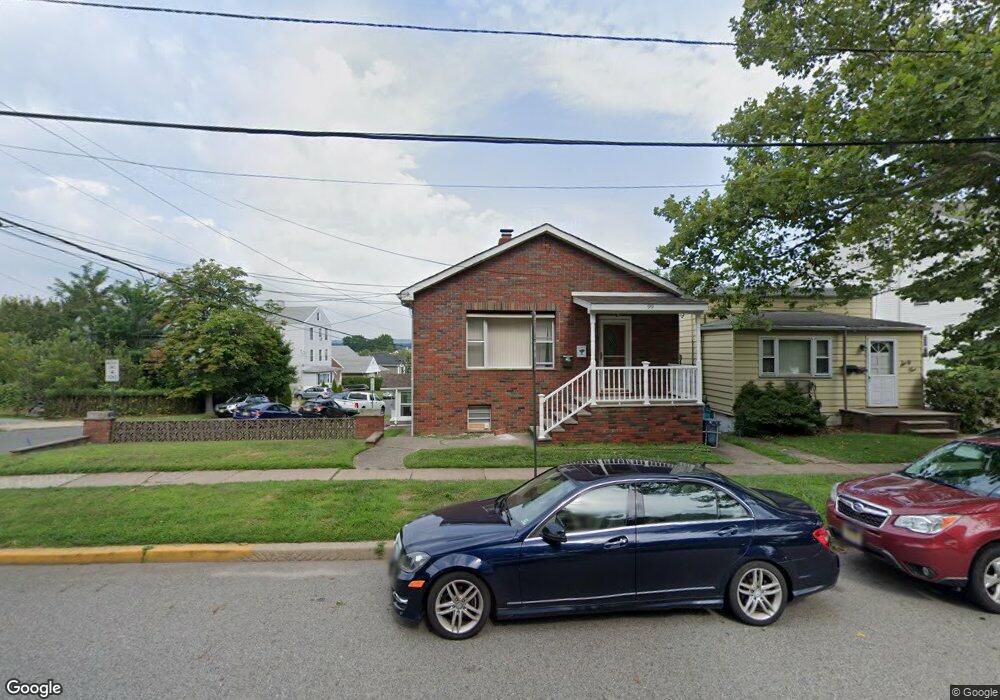 99 Orient Way unit 2, Lyndhurst, NJ 07071 - photo 1