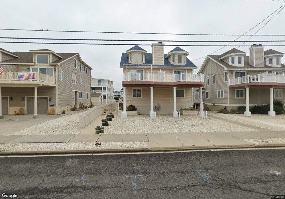 217 27th St, Avalon, NJ 08202 - photo 1