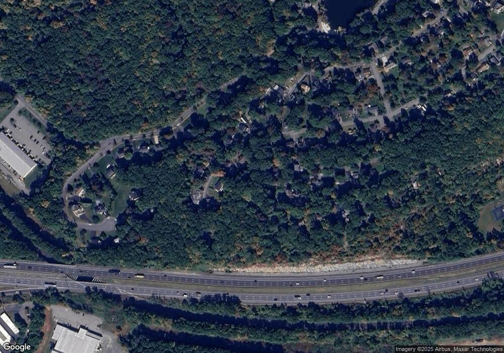 4 Beech Path, Landing, NJ 07850 - photo 1