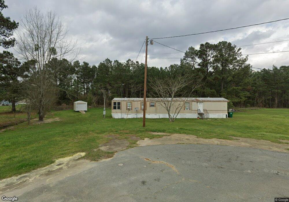 132 Grant Cir, Warwick, GA 31796 - photo 1