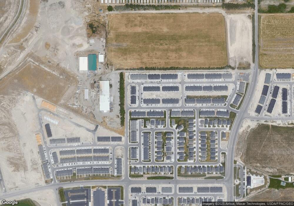 3880 W 860 N, Lehi, UT 84043 - photo 1