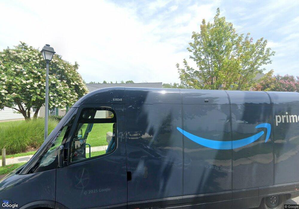 117 Jib Way, Stevensville, MD 21666 - photo 1