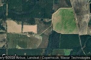 126.5 Acres Ballard Rd, Black, AL 36314