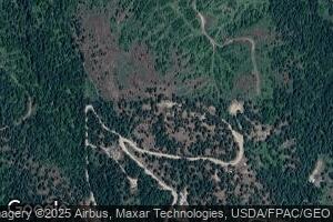 15395 N Mobbs Rd, Hauser, ID 83854