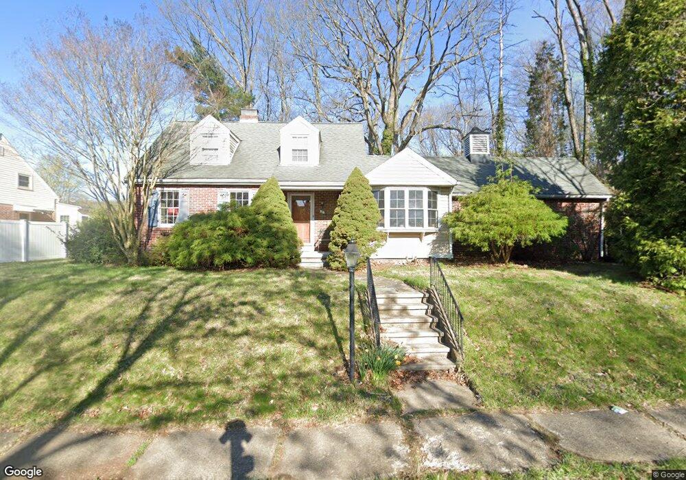 8 E 35th St, Reading, PA 19606 - photo 1