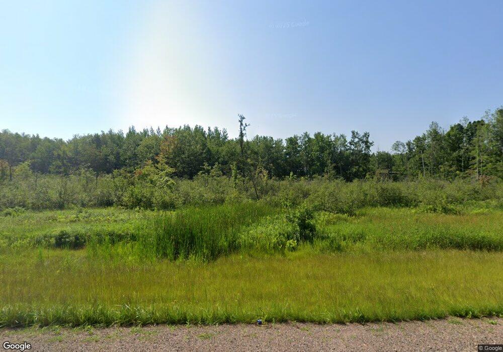 2898 N Hwy W, Weyerhaeuser, WI 54895 - photo 1