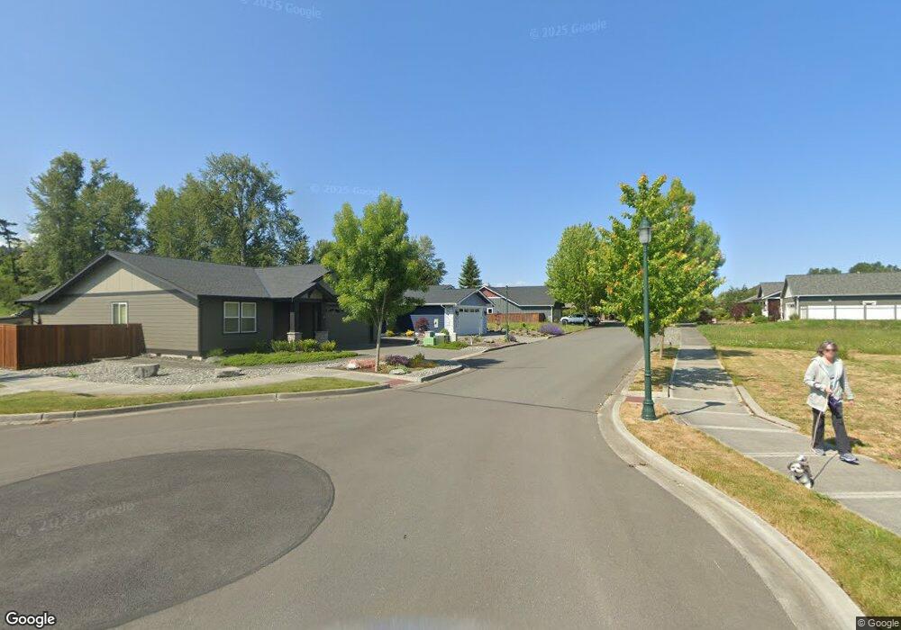 210 Broadmoor St unit 18, Sequim, WA 98382 - photo 1