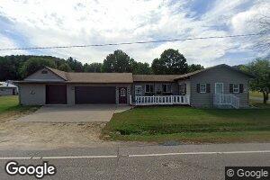 302 U S 12, Knapp, WI 54749