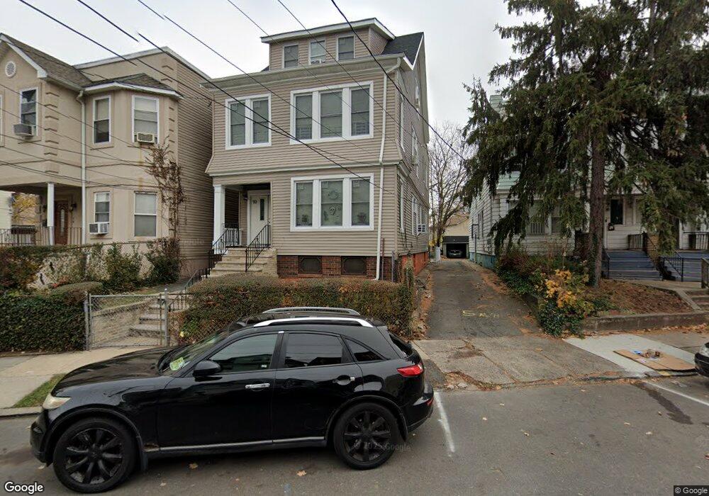 90 21st St unit 1, Irvington, NJ 07111 - photo 1