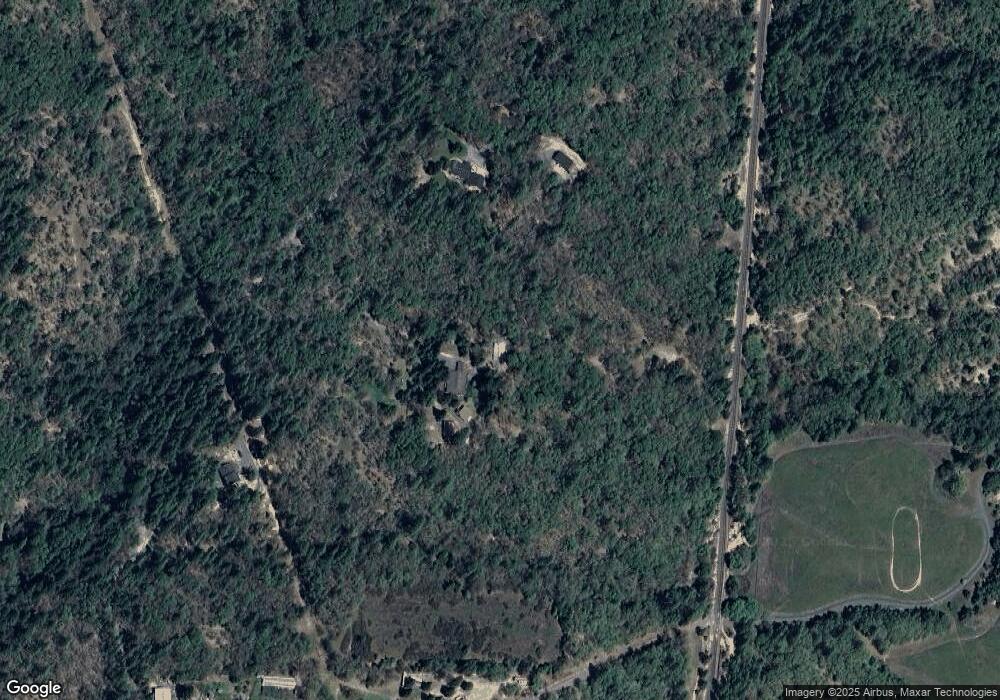 723 Pinecrest Dr, Grants Pass, OR 97526 - photo 1