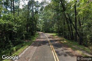 0 Effie Dr Unit 19009270, Jamestown, SC 29453