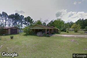 1242 Scr 9, Bay Springs, MS 39422