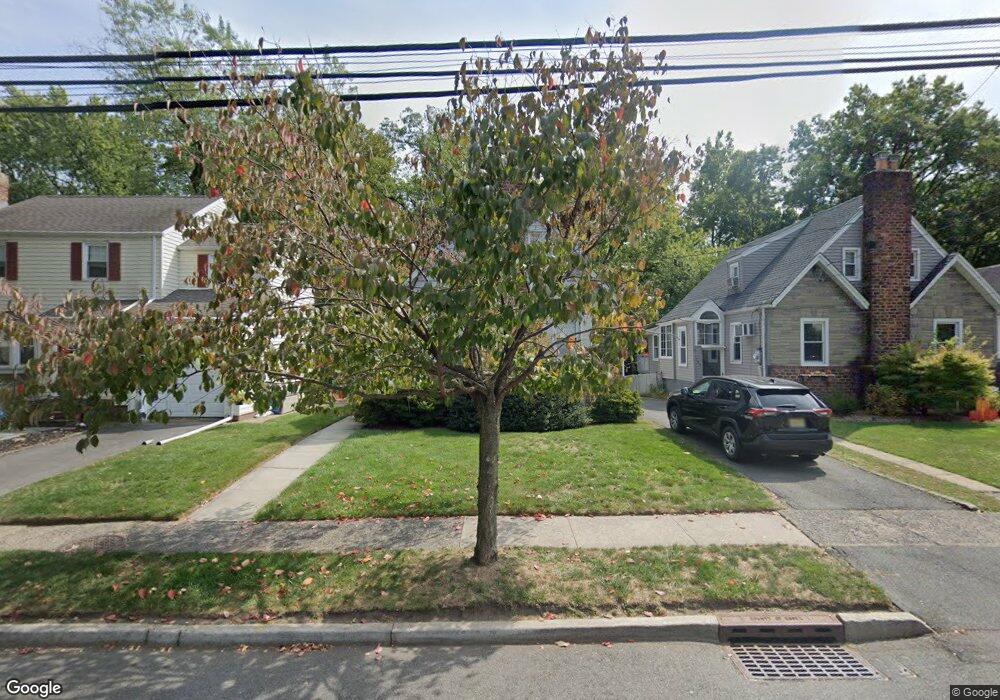 773 Broad St, Bloomfield, NJ 07003 - photo 1