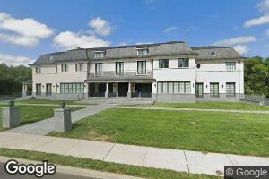 61 Poplar Ave, Deal, NJ 07723