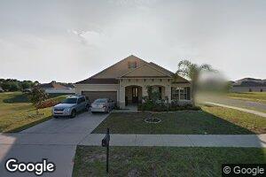 4512 Barbados Loop, Clermont, FL 34711