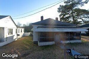 3 Hemlock St, Porterdale, GA 30014