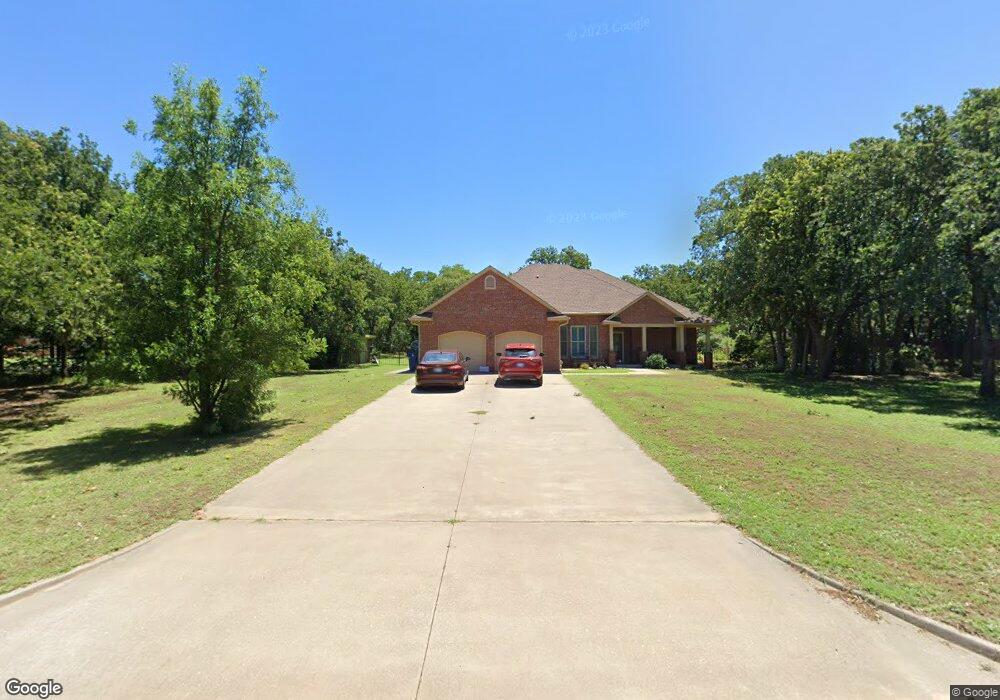 4520 Willow Ridge, Duncan, OK 73533 - photo 1