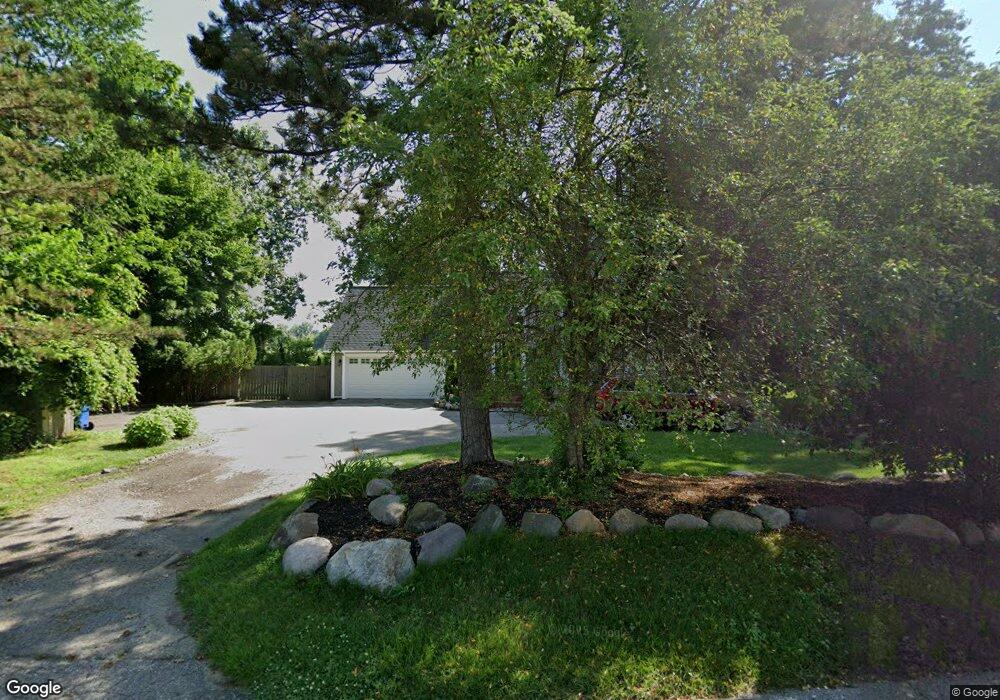 7140 Locklin, West Bloomfield, MI 48324 - photo 1