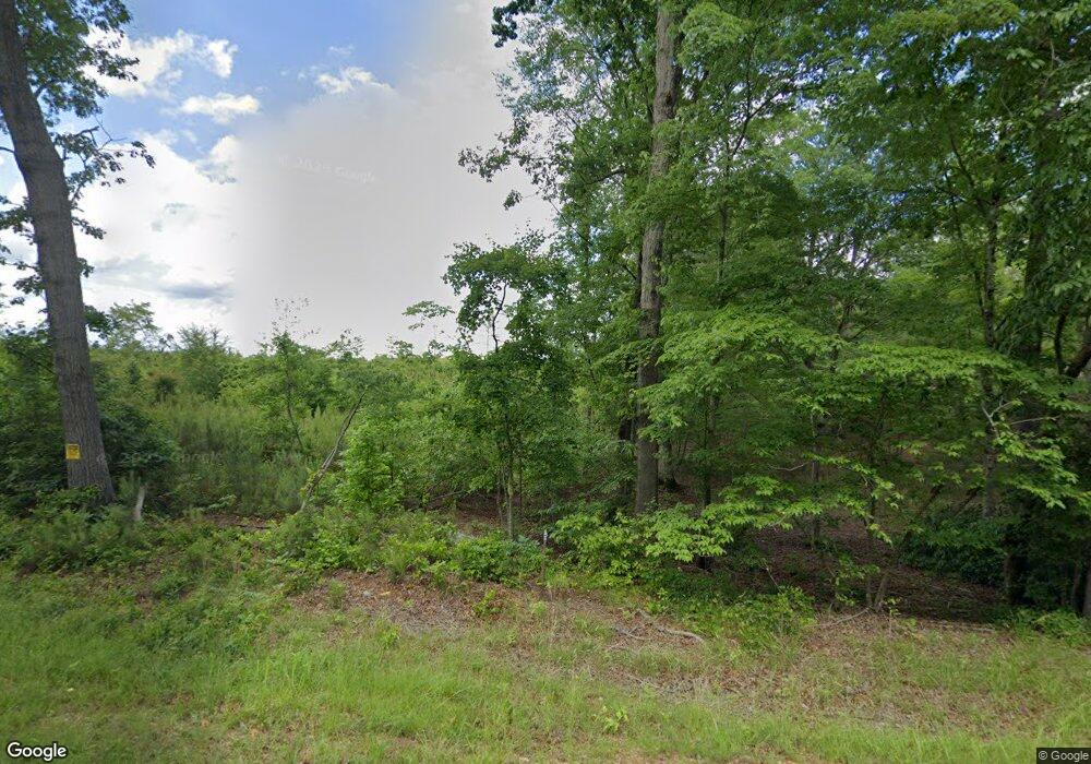 1803 Okeewemee Rd, Troy, NC 27371 - photo 1