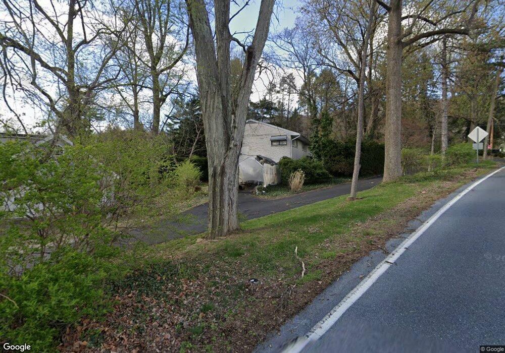 320 W Neversink Rd, Reading, PA 19606 - photo 1