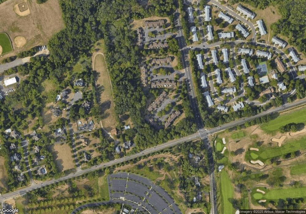 88 Wigwam Ln, Tinton Falls, NJ 07724 - photo 1