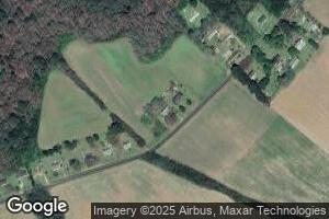 27444 Redwood Rd, Melfa, VA 23410