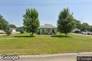 601 S Main St, Atkinson, NE 68713