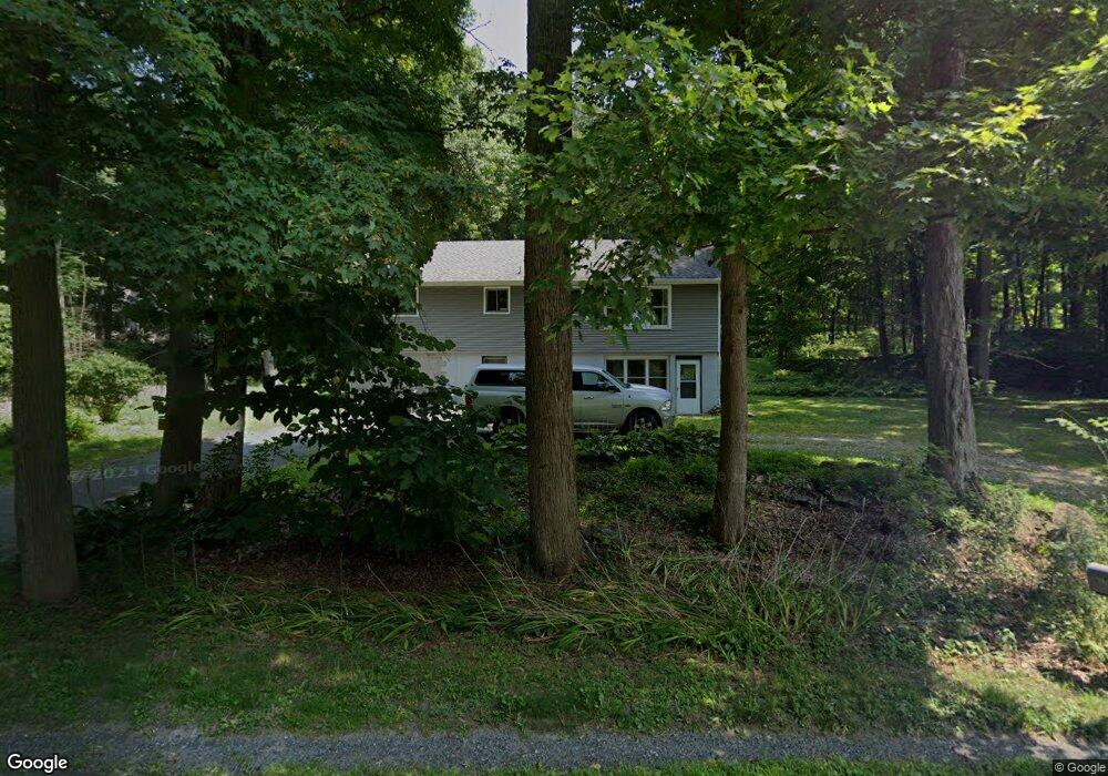 267 Route 7 S, Falls Village, CT 06031 - photo 1