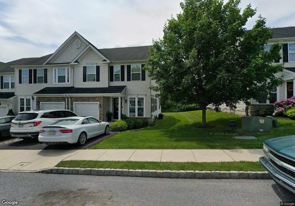 3350 Westminster Way, Nazareth, PA 18064 - photo 1