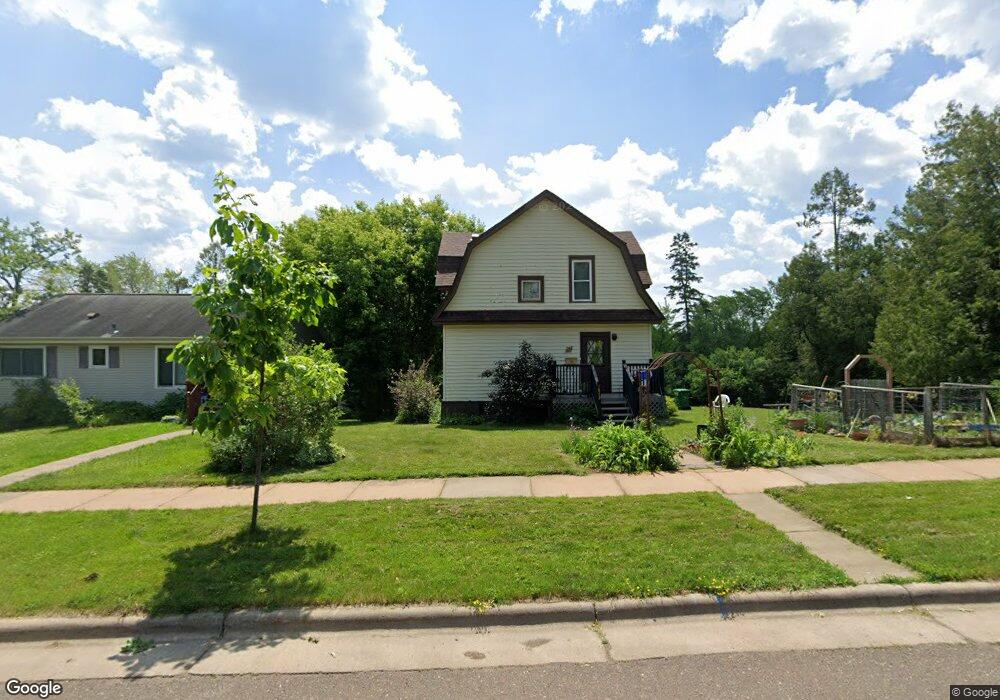 5012 Oneida St, Duluth, MN 55804 - photo 1
