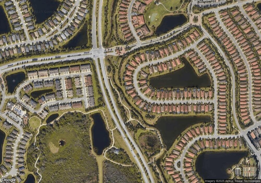 12684 Fontana Loop, Bradenton, FL 34211 - photo 1