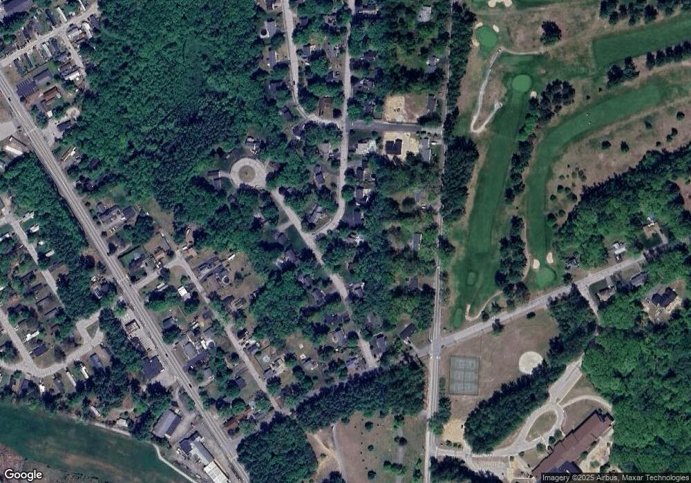 2 Governors Way, Concord, NH 03303 - photo 1