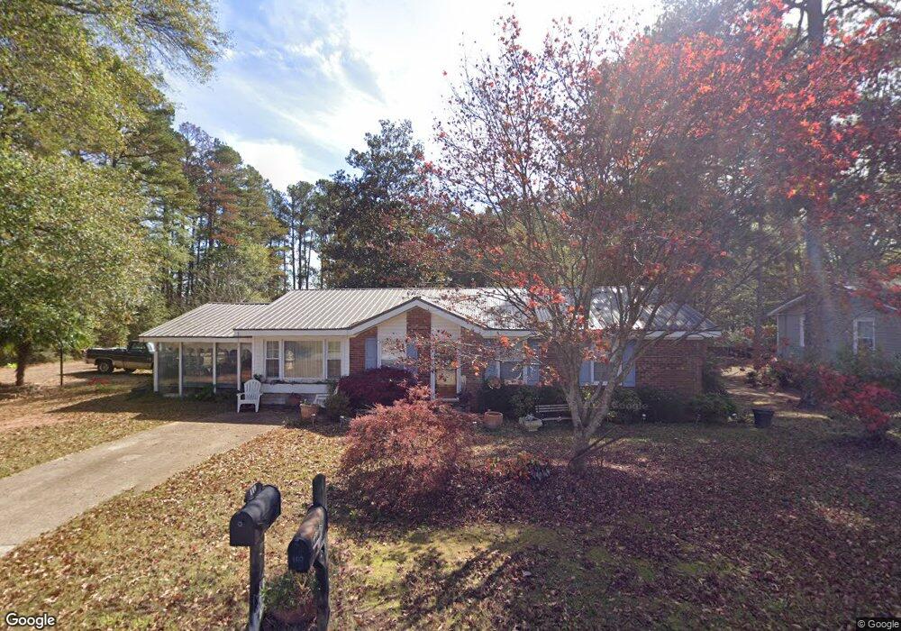 110 Chanticleer Rd, Commerce, GA 30529 - photo 1