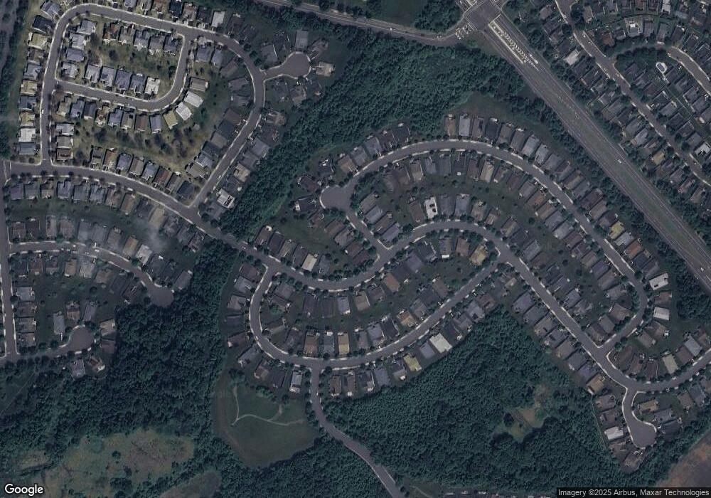 3 Vandevere Ln, Columbus, NJ 08022 - photo 1