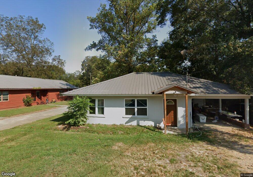 104 Bevis Cir, Bowdon, GA 30108 - photo 1