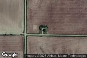 32399 276 St, Platte Center, NE 68653