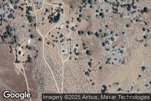 8272 Fay Ranch Rd, Weldon, CA 93283