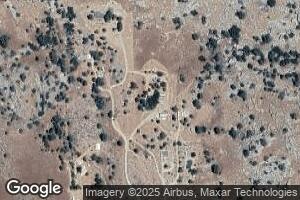 8296 Fay Ranch Rd, Weldon, CA 93283