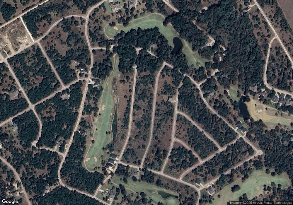 39256 Cross Timber Dr, Whitney, TX 76692 - photo 1