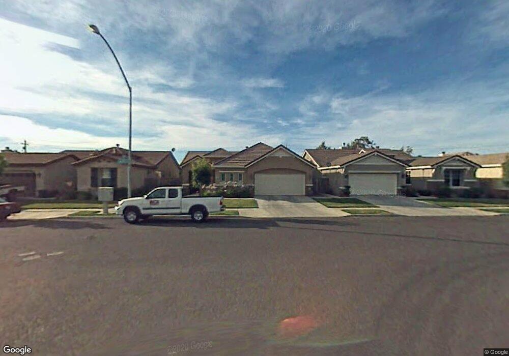 2142 Alberto Way, Oakdale, CA 95361 - photo 1