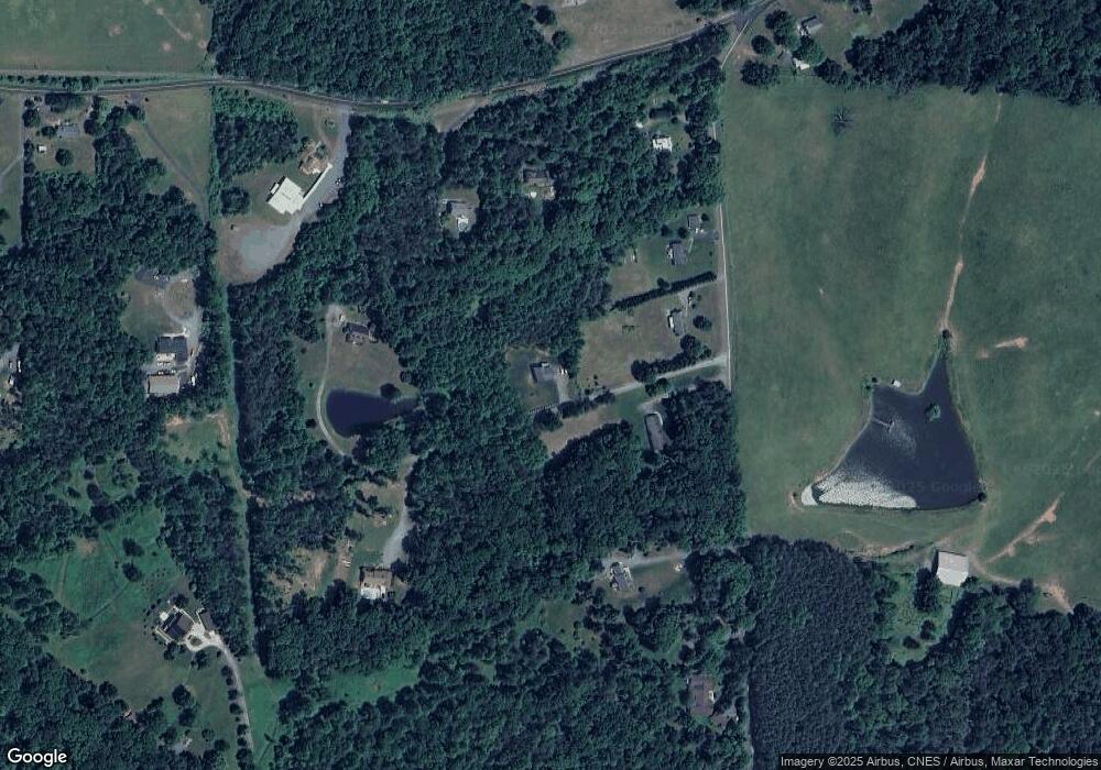 0 Lamm Rd, Ruckersville, VA 22968 - photo 1