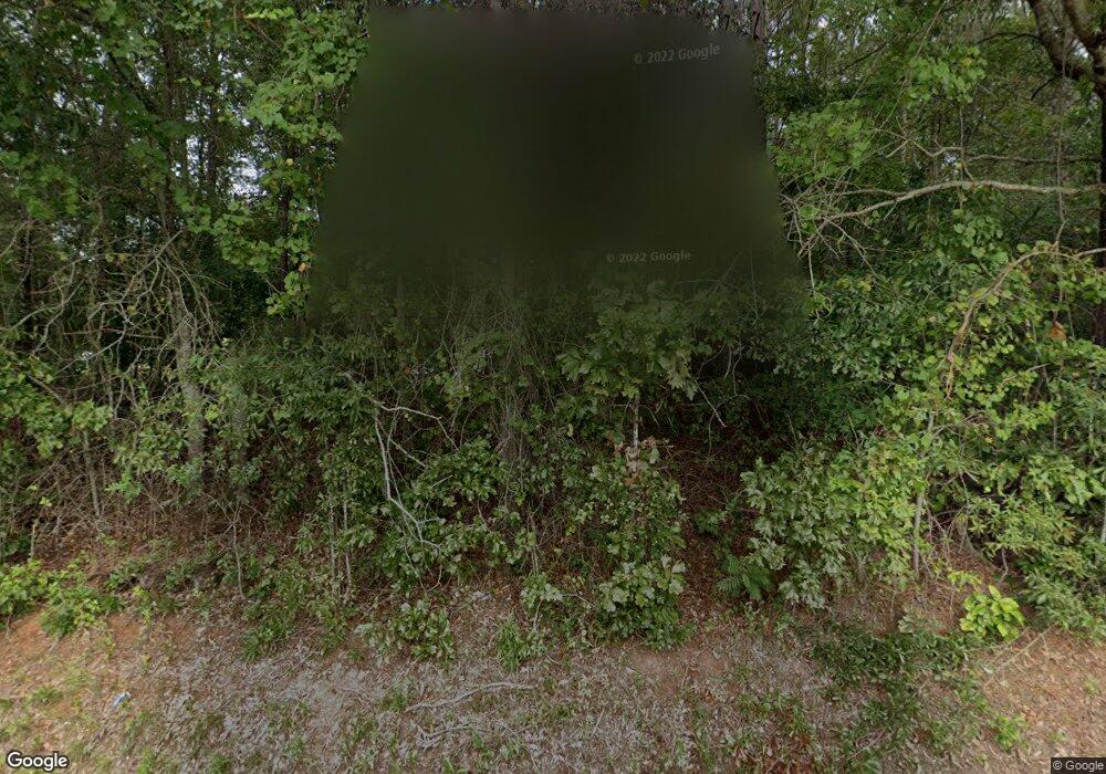 250 Wilson Rd, Covington, GA 30016 - photo 1