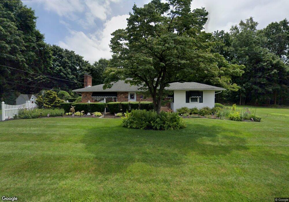 56 Everett Dr, Randolph, NJ 07869 - photo 1