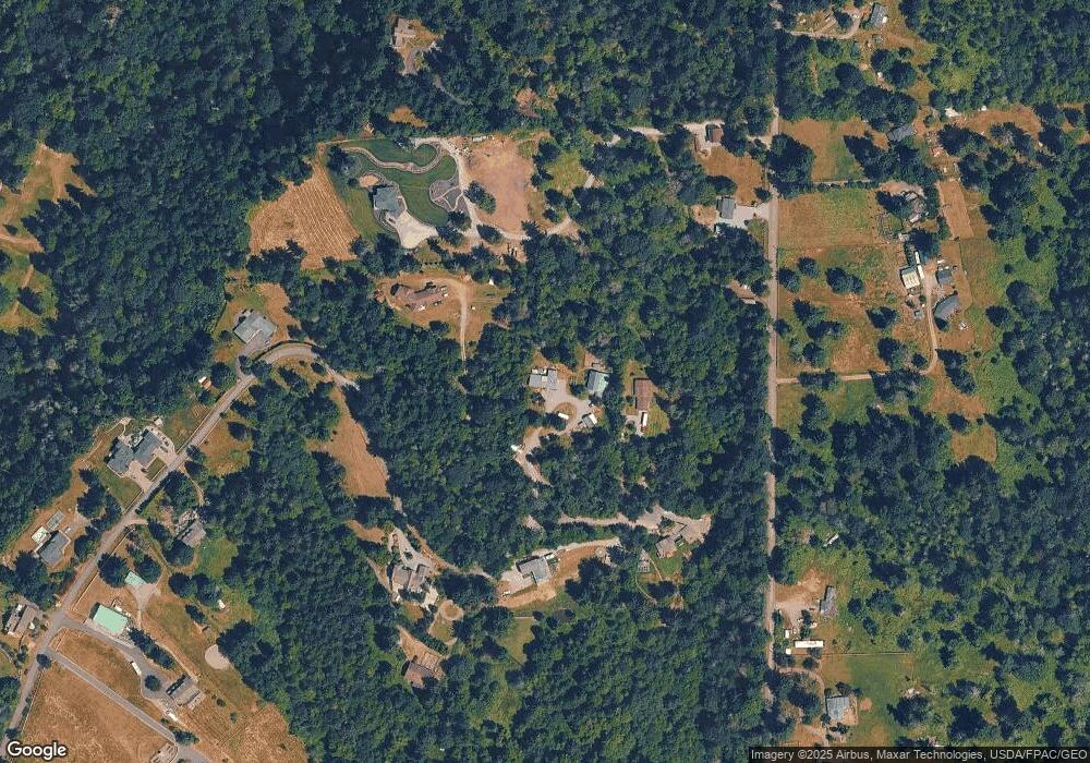 23615 154th St E, Orting, WA 98360 - photo 1