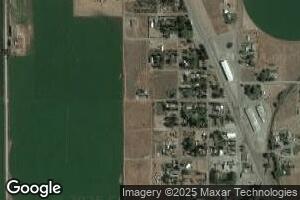 000 3rd St, Moore, ID 83255