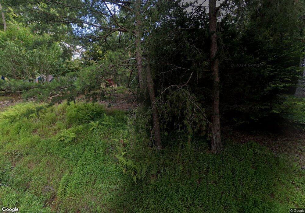 43 Huron Ct unit 5569, Ellijay, GA 30540 - photo 1