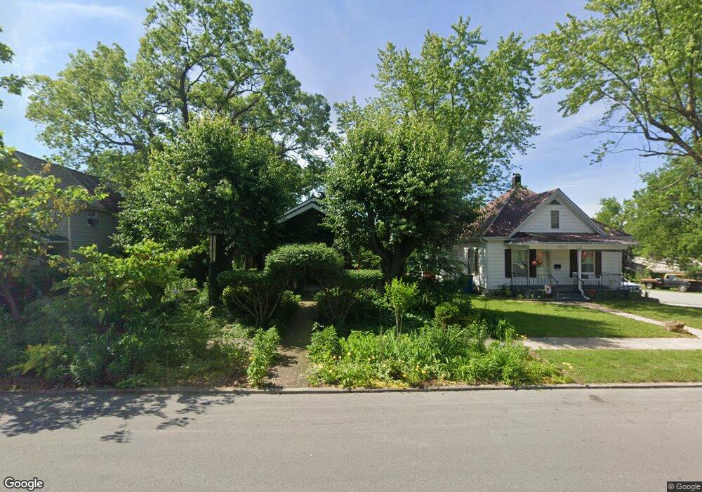 1030 Oak St, Carthage, MO 64836 - photo 1