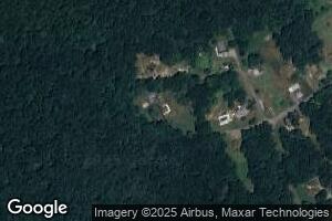 194 Crest St, Barnesville, PA 18214